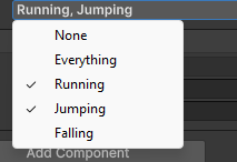 UnityInspectorFlag